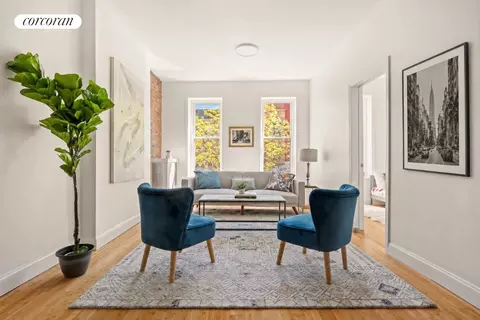692 Washington Ave, Brooklyn, NY 11238