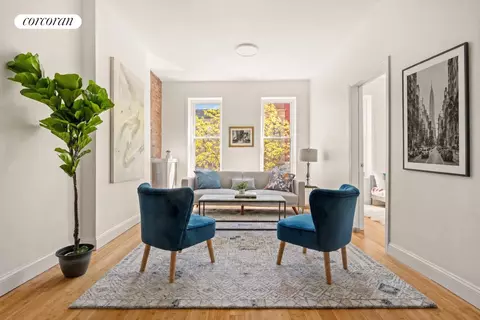 692 Washington Ave, Brooklyn, NY 11238