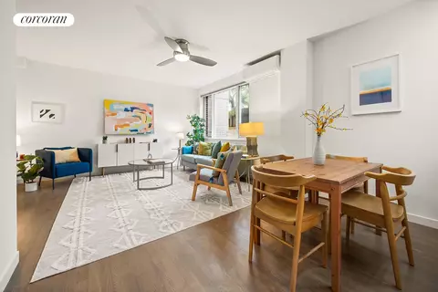 1638 8th Ave #1Q, Brooklyn, NY 11215