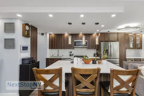 400 E 56th St #29O, New York, NY 10022