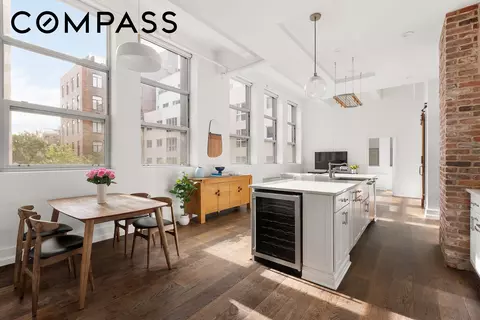 55 Berry St #2F, Brooklyn, NY 11249