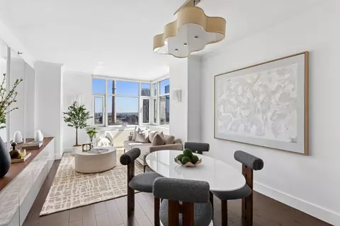 404 E 76th St #25C, New York, NY 10021