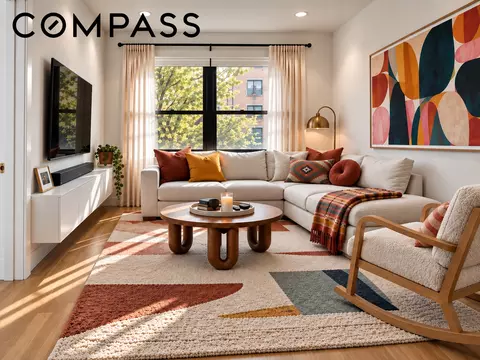 223 Pulaski St #1, Brooklyn, NY 11206