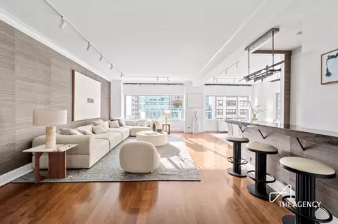 200 E 57th St #12D, New York, NY 10022