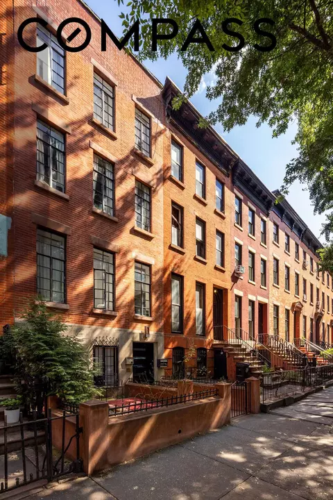 413 Pacific St, Brooklyn, NY 11217