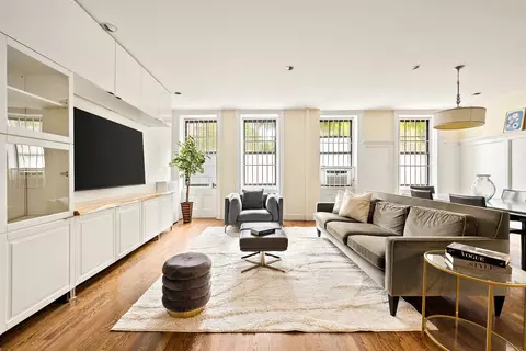 3117 Broadway #10, New York, NY 10027