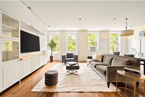 3117 Broadway #10, New York, NY 10027