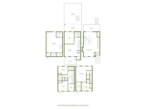 131 Kane St, Brooklyn, NY 11231