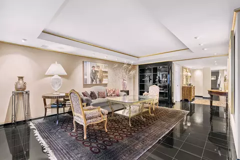 35 Park Ave #11D, New York, NY 10016