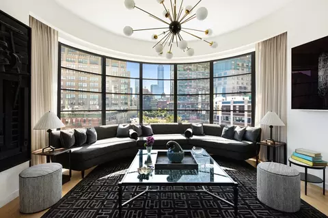 10 Sullivan St #6A, New York, NY 10012