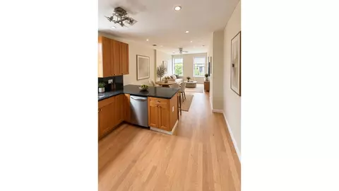 82 Sterling Pl #4, Brooklyn, NY 11217