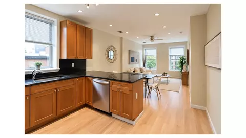 82 Sterling Pl #4, Brooklyn, NY 11217