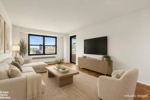 385 Grand St #L1108, New York, NY 10002