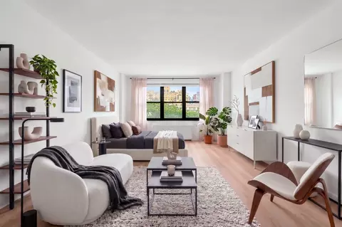 315 E 65th St #8K, New York, NY 10065