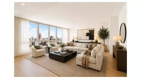 212 W 72nd St #18B, New York, NY 10023