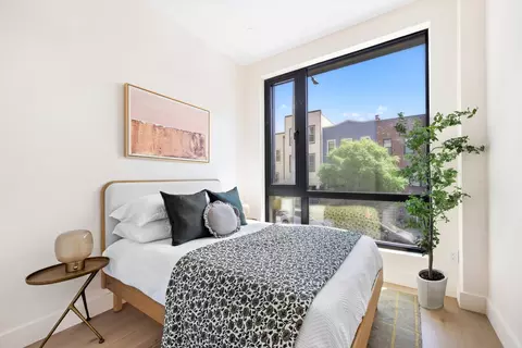 259 22nd St #4I, Brooklyn, NY 11215