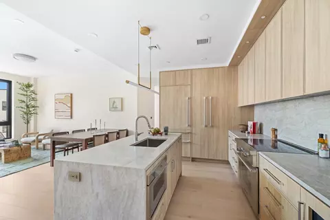259 22nd St #5C, Brooklyn, NY 11215