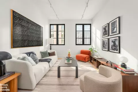 517 W 29th St #8E, New York, NY 10001
