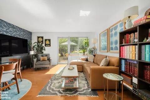 68 Bradhurst Ave #1U, New York City, NY 10030