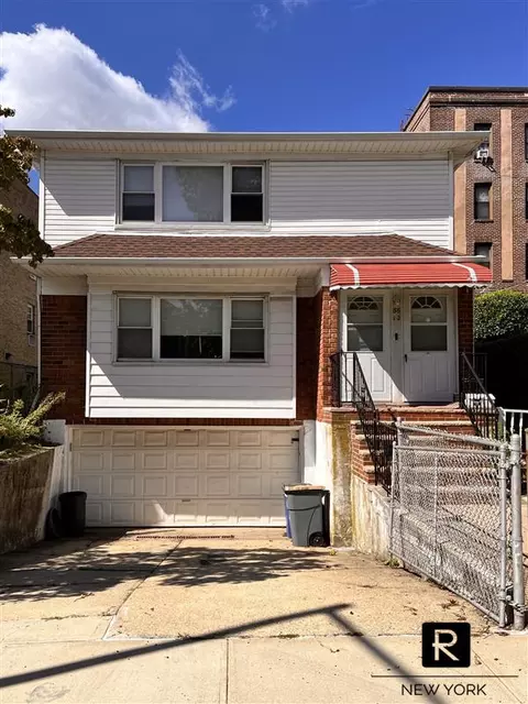 36-12 169th St, Flushing, NY 11358