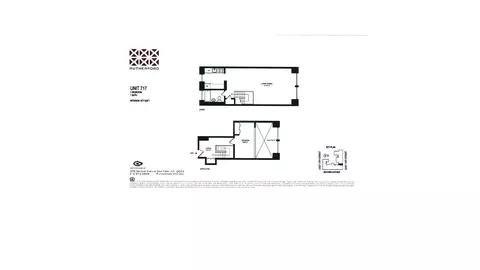305 2nd Ave #717, New York, NY 10003