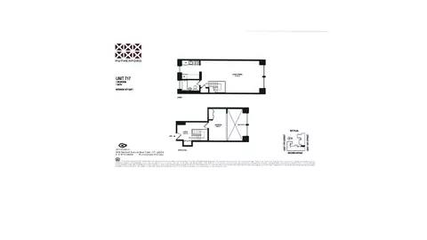 305 2nd Ave #717, New York, NY 10003