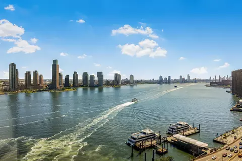 415 E 37th St #25-DF, New York, NY 10016
