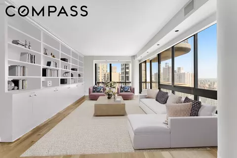 167 E 61st St #30E, New York, NY 10065