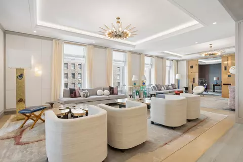390 W End Ave #7GH, New York, NY 10024