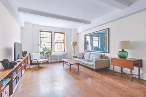 340 Riverside Dr #6C, New York, NY 10025