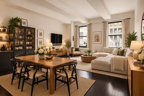 20 Pine St #911, New York, NY 10005