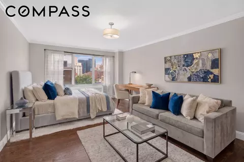 370 E 76th St #A1104, New York, NY 10021