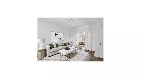 44 W 96th St #5A, New York, NY 10025