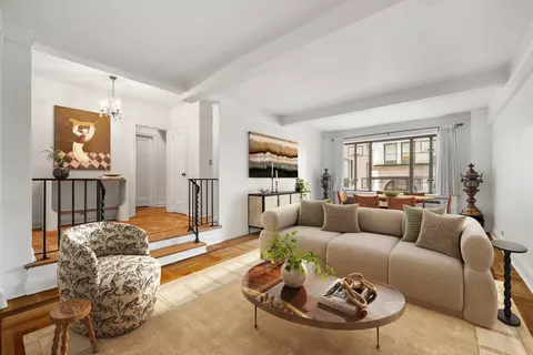 20 E 35th St #4L, New York, NY 10016