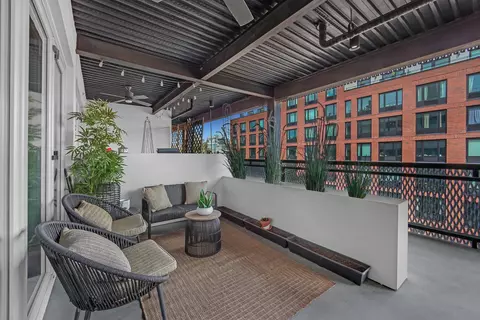 834 Sterling Pl #402, Brooklyn, NY 11216