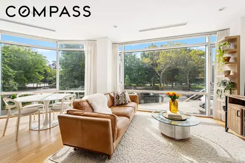 524 Manhattan Ave #1B, Brooklyn, NY 11222