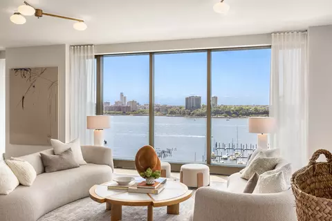 500 W 18th St #WEST_21C, New York, NY 10011