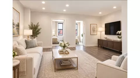 246 E 51st St #7, New York, NY 10022