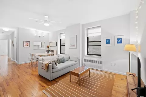 211 W 144th St #6A, New York, NY 10030