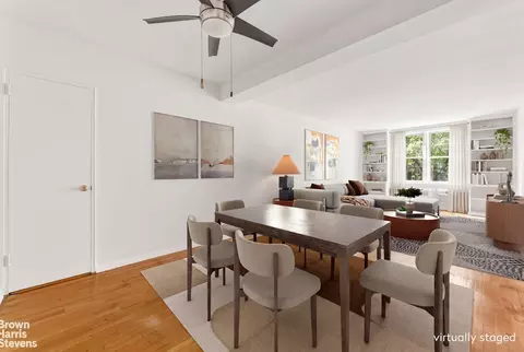 64 E 94th St #4B, New York, NY 10128