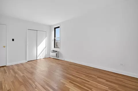 Other - 5235 Post Rd #5-A, New York City, NY 10471 photo 2 of 3