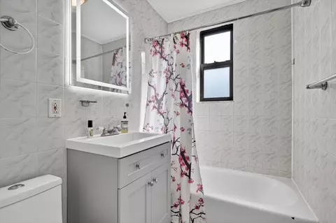 Bath - 5235 Post Rd #5-A, New York City, NY 10471 photo 2 of 2
