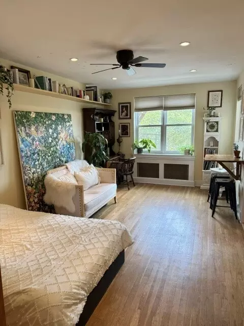 36 Dahill Rd #3L, Brooklyn, NY 11218