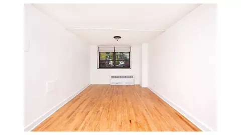 515 E 7th St #W6, Brooklyn, NY 11218