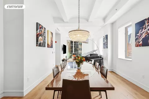 305 E 61st St #602, New York, NY 10065