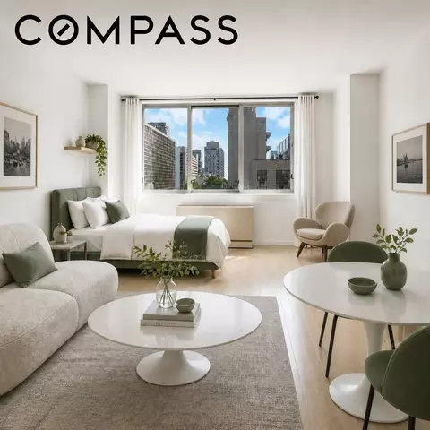 250 E 30th St #6C, New York, NY 10016
