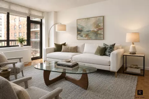 403 E 62nd St #5B, New York, NY 10065