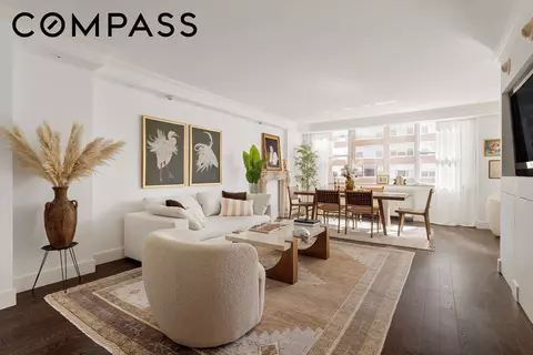 175 E 62nd St #7B, New York, NY 10065