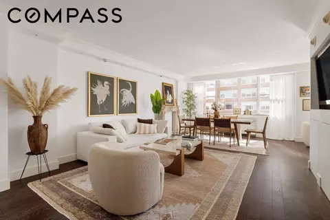 175 E 62nd St #7B, New York, NY 10065