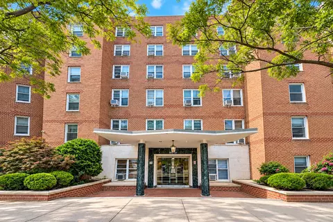 102-21 63rd Rd #A53, New York City, NY 11375